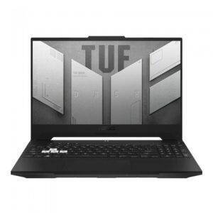 Asus Tuf Dash F15 FX517Z i7-12650H|16GB DDR5|512GB|RTX 3070 8GB