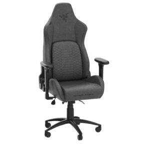 Siège  Razer Iskur dark