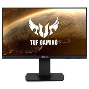 ASUS TUF Gaming VG249Q - Dalle IPS - 144Hz Produits retournés comme neufs .