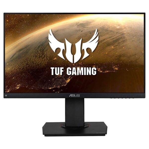 ASUS TUF Gaming VG249Q - Dalle IPS - 144Hz Produits retournés comme neufs .