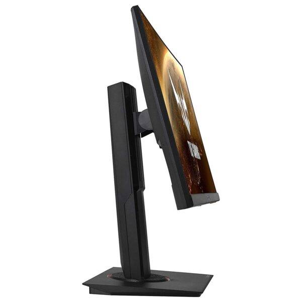 ASUS TUF Gaming VG249Q - Dalle IPS - 144Hz Produits retournés comme neufs . – Image 3