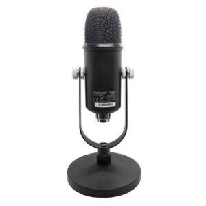 Microphone Keep Out Microphone XMICPRO500