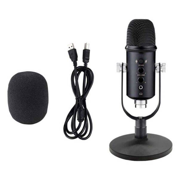 Microphone Keep Out Microphone XMICPRO500 – Image 3
