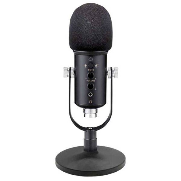 Microphone Keep Out Microphone XMICPRO500 – Image 4