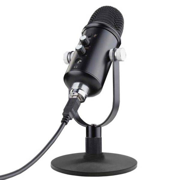 Microphone Keep Out Microphone XMICPRO500 – Image 2