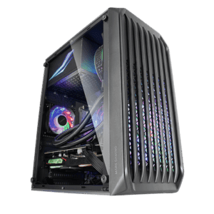 PC GAMER MAROC LOW PRICEZ 4000DH