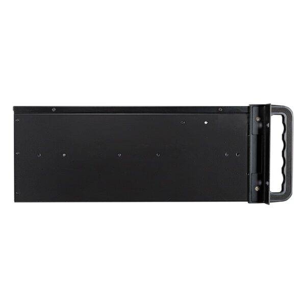 BOITER VIDE PRO / Rack Case 4U 19″ UK 4229 – Image 4