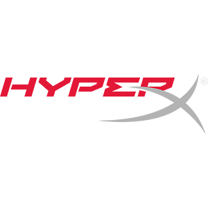 Marque HyperX