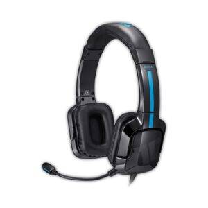 Tritton Kama (PS4/ PS Vita)  compatible Nintendo Switch2