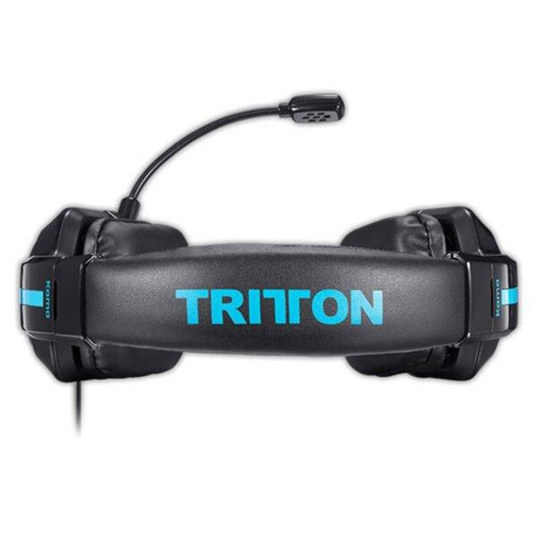 Tritton Kama (PS4/ PS Vita)  compatible Nintendo Switch2 – Image 2