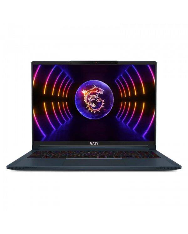 MSI Stealth 16 Studio A13VF-075 i7-13700H|16GB DDR5|2TB|RTX 4060 8GB 16" WIN 11