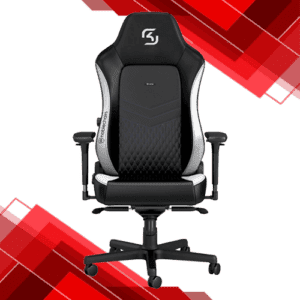Fauteuil gamer