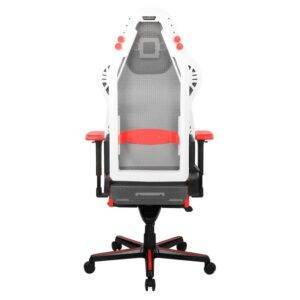 DXRacer Serie Air E-sports Mesh