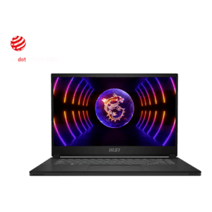 MSI Stealth 15 A13VF-021UK i7-13620H|16GB DDR5|1TB|RTX 4060 8GB WIN 11