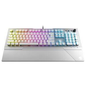 ROCCAT Vulcan 122 AIMO (Switch Titan Tactile)