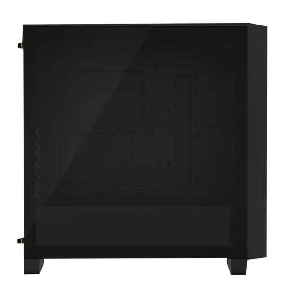 Corsair 3000D  Airflow (Noir) – Image 2