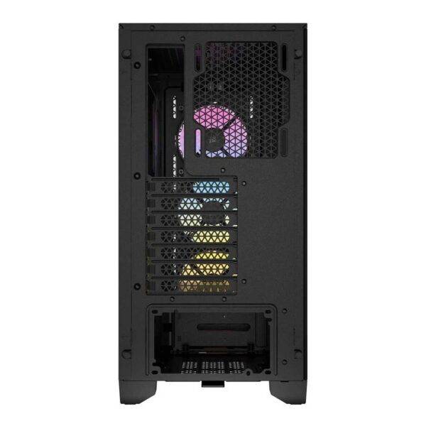 Corsair 3000D  Airflow (Noir) – Image 5