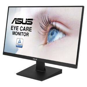 ASUS 23.8" LED - VA24EHE
