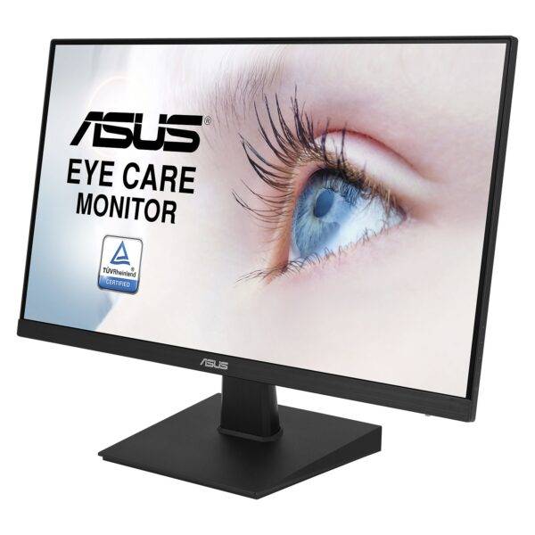 ASUS 23.8" LED - VA24EHE