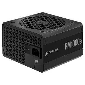 Corsair RM1000e 80PLUS Platinum