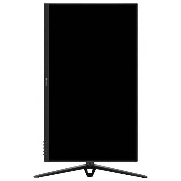 ViewSonic 23.8" LED - OMNI VX2428J IPS - HDR10 - 180 Hz - FreeSync Premium - HDMI/DisplayPort – Image 4