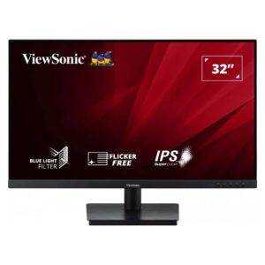 Écran Pc 32" VA3209-MH IPS 75hz Filtre de lumière bleu