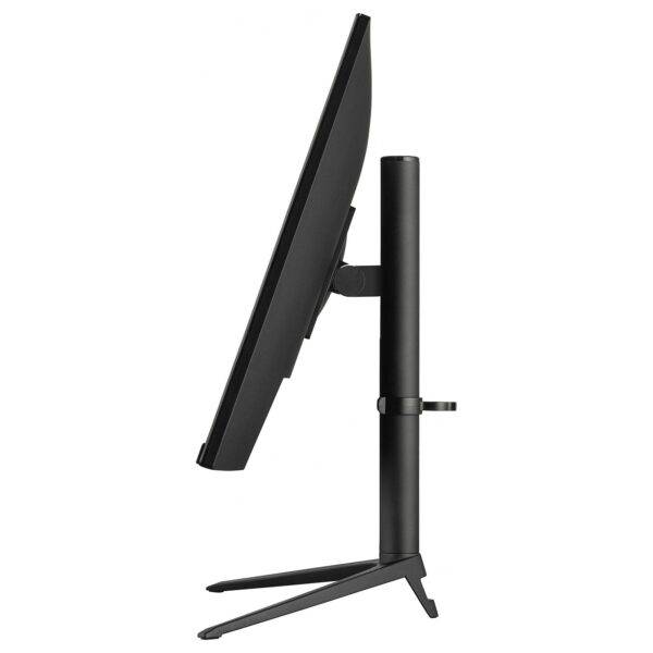 ViewSonic 23.8" LED - OMNI VX2428J IPS - HDR10 - 180 Hz - FreeSync Premium - HDMI/DisplayPort – Image 2