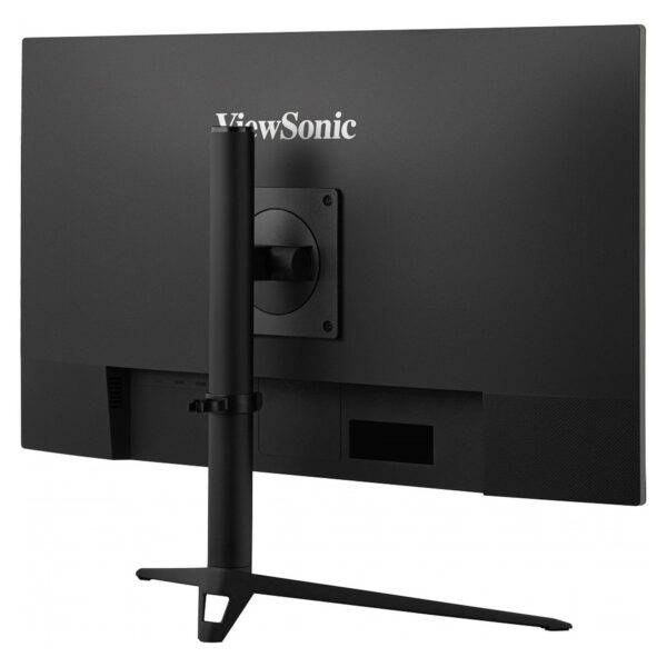 ViewSonic 23.8" LED - OMNI VX2428J IPS - HDR10 - 180 Hz - FreeSync Premium - HDMI/DisplayPort – Image 3