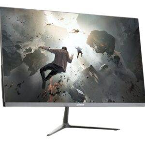 Primux Iox P238 23.8" LED   FreeSync