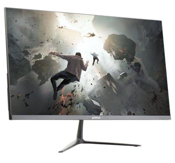 Primux Iox P238 23.8" LED   FreeSync
