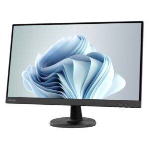 MONITOR LENOVO C27-40
