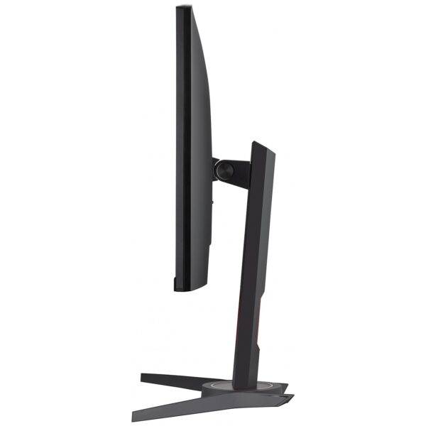 ViewSonic 27" LED - OMNI VX2780J-2K – Image 2