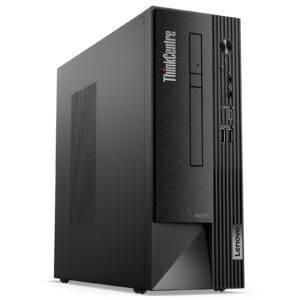 Lenovo desktop SFF Neo 50s G3 i3-12100 4Go 1To HDD WIN 11