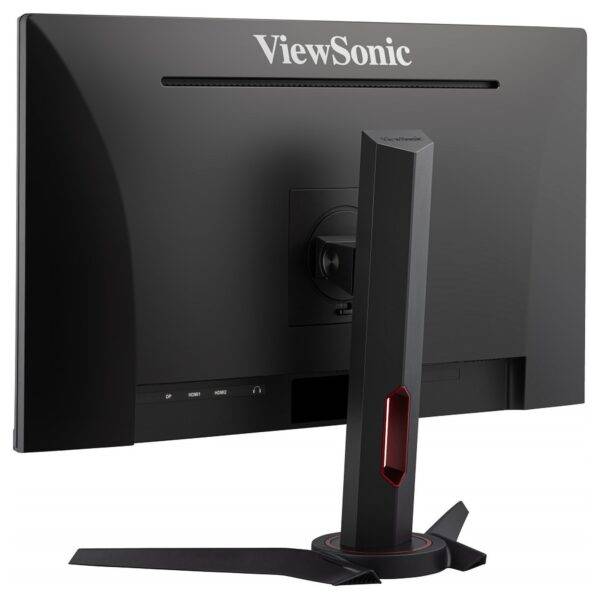 ViewSonic 27" LED - OMNI VX2780J-2K – Image 3