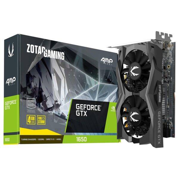 gtx-1650-4g