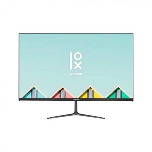 Primux Iox P238 23.8" LED   FreeSync – Image 2