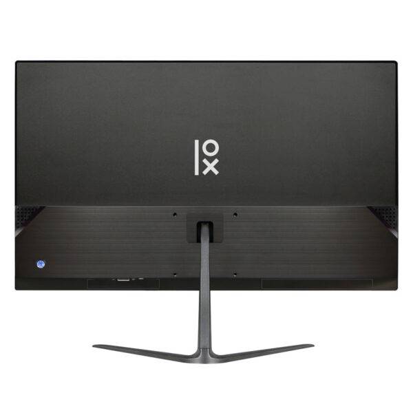 Primux Iox P238 23.8" LED   FreeSync – Image 3
