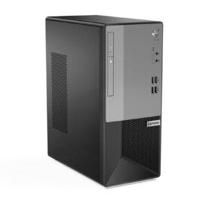 Lenovo Desktop tour V50t G2 i5-10400 4Go 1To HDD