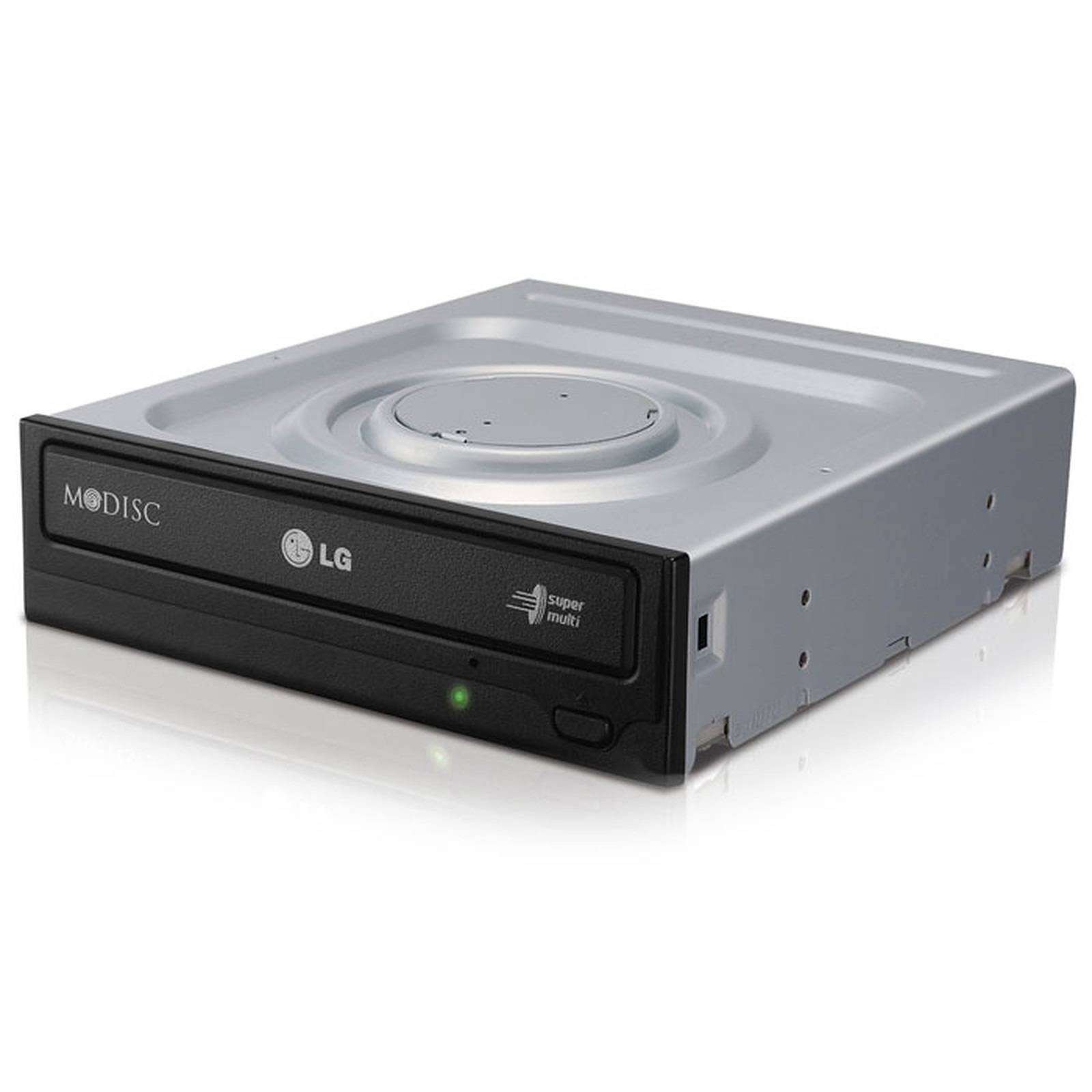 Lecteur DVD, Lecteur DVD pour TV avec Lecteur de Maroc