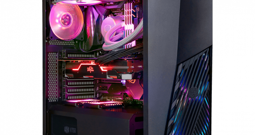 masterbox k501l argb section7 1 imageleftorright