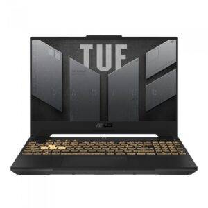 PC PORTABLE GAMER ASUS TUF GAMING F15 I7-12700H 16GO NVME 512GO RTX 3050 4GB