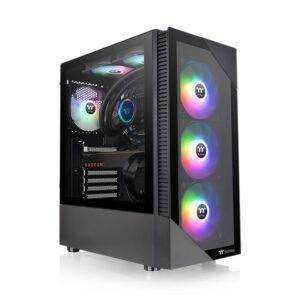 PC GAMER MAROC