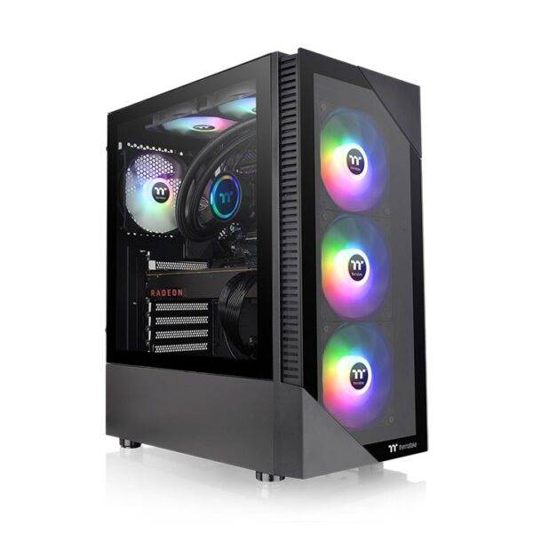 PC GAMER MAROC