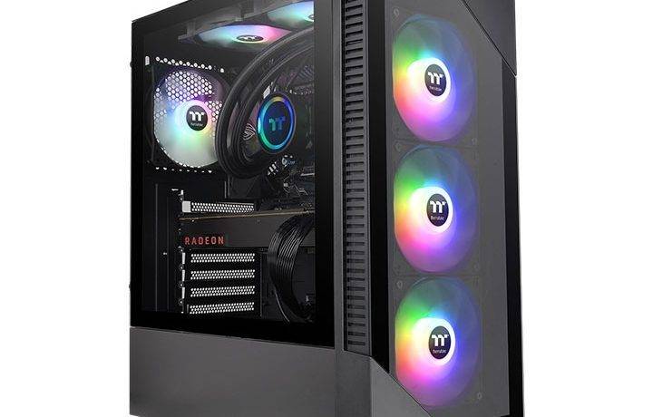 PC GAMER MAROC