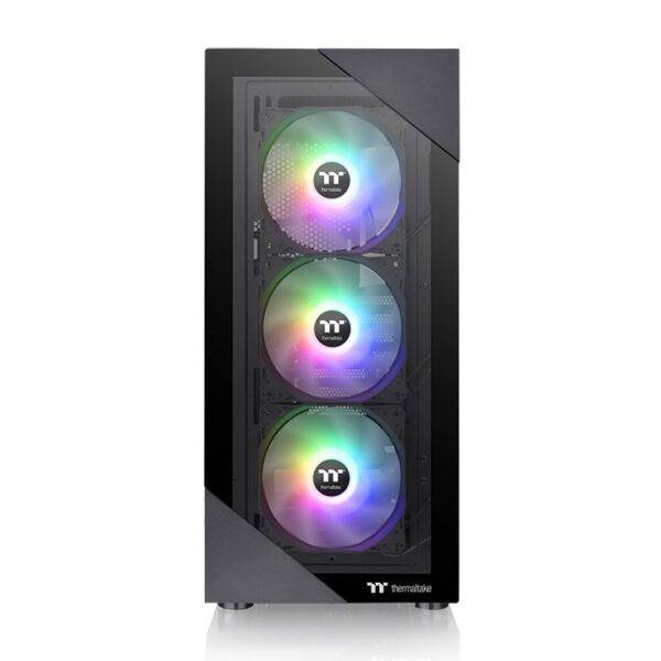 PC GAMER |R5 5600X |16GB 3200 |SSD 1TB | RTX 3060 – Image 4