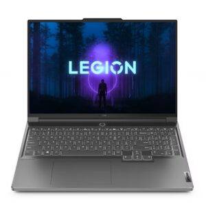 PC PORTABLE LENOVO GAMING LEGIONS5 16IRH8 I7-13700H 16"WQXGA 16G 512G SSD RTX4060 8G WN11