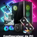 Build-pc