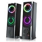 Enceinte PC