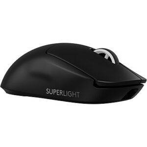 Souris PC