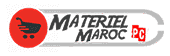 PC GAMER MAROC |Materiel Maroc (Pc) | Workstation | Matériel informatique/ Livrer, installer, réparer, expliquer...